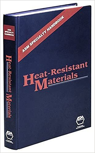 دانلود هندبوک ASM Speciality Handbook For Stainless Steel دانلود هندبوک راهنمای تخصصی ASM برای فولاد ضد زنگ ISBN-13: 978-0871705969 
