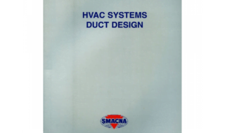 خرید استاندارد SMACNA HVAC SYSTEMS DUCT DESIGN 4TH دانلود استانداردSMACNA HVAC SYSTEMS DUCT DESIGN 4TH خرید SMACNA HVAC SYSTEMS DUCT DESIGN 4TH