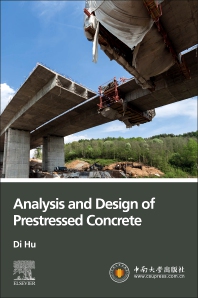 دانلود کتاب Analysis and Design of Prestressed Concrete دانلود ایبوک تجزیه و تحلیل و طراحی بتن پیش تنیده