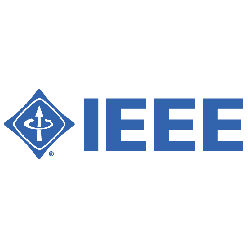 دانلود مقاله از IEEE - ای تریپل ای
