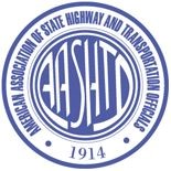 دانلود استاندارد AASHTO - دانلود استاندارد AASHTO خرید استاندارد AASHTO درخواست استانداردهای آشتو فروش پکیج کامل استاندارد اشتو دریافت استانداردهای American Highway Transportation