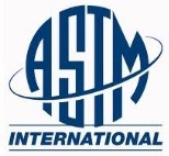 استاندارد تست ومواد آمريکا ASTM دانلود استاندارد ASTM خرید استاندارد ASTM دانلود PDF استاندارد ای اس تی ام