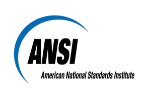ANSI - American National Standards Institute دانلود استاندارد استاندارد ملي آمريکا