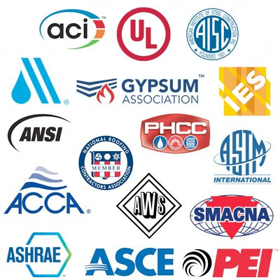 دانلود استاندارد های DIN ISO IEC ASME AASHTO IPC ICC UL ASME JIS SAE IPC BSI و دانلود استاندارد های فنی و مهندسی
