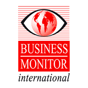 خرید گزارشهای Business Monitor دانلود گزارش بیزینس مانیتور Reports Business Monitor (BMI Research) گزارش خودرو ایران گزارش BMI Iran Country Risk Report