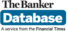 اکانت بنکر پسورد Banker | دسترسی به داده TheBanker.com | پسورد فروش اکانت دسترسی به بنکر Banker | استفاده از داده ها و صورتهای مالی بانکها | اکانت Banker