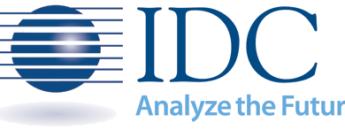 دانلود گزارشات مؤسسه‌ی تحقیقاتی IDC فروش گزارش های موسسه IDC.com International Data Corporation خرید گزارشات IDC دریافت گزارش فناوری اطلاعات، ارتباطات و..