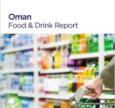 دانلود گزارش تحلیل صنعت موادغذایی و نوشیدنی عمان از BMI خرید گزارش Oman Food Drink Report از بیزینس‌مانیتور دسترسی به گزارشات موسسه تحقیقاتی بیزینس مانیتور