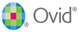 اکانت OVID دسترسی به پایگاه Ovid یوزر و پسورد Ovid دسترسی به پایگاه Ovid و دانلود مقالات و ژورنال ovidsp.ovid.com پسورد Wolters Kluwer