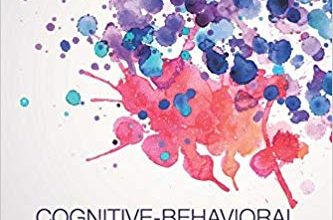 دانلود کتاب Cognitive-Behavioral Therapy for Sexual Dysfunction ISBN-10: 0415874084 Michael E. Metz ISBN-13: 978-0415874083 Free Download PDF