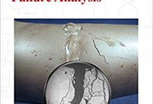 دانلود کتاب The Nalco Water Guide to Cooling Water Systems Failure Analysis, Second Edition ایبوک آب نالکو تجزیه و تحلیل سیستم های خنک کننده 9780071803472