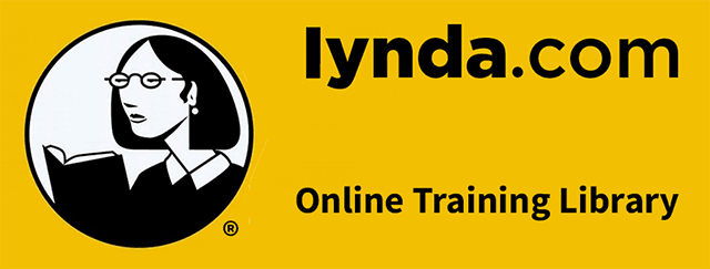 خرید فیلم های آموزشی Lynda | دانلود فیلم ها و ویدیوهای آموزشی لیندا | سایت لیندا منبع آموزش آنلاین مباحث طراحی، عکاسی، فیلم‌برداری، فوتوشاپ، HTML ،CSS و..