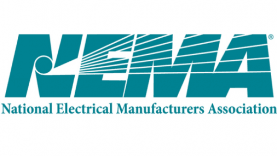 دانلود استاندارد NEMA خرید استانداردهای National Electrical Manufacturers Association فروش استاندارد انجمن توليد کنندگان وسائل برقي خرید استاندارد NEMA