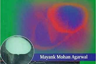 خرید ایبوک Manual of Urodynamics دانلود کتاب راهنمای Urodynamics از Mayank Mohan Agarwal پی دی اف download pdf 9789351521877