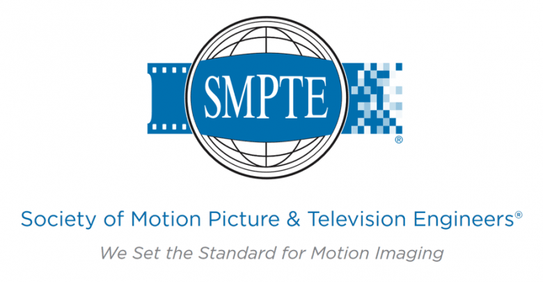 خرید استاندارد، مقاله و ژورنالهای SMPTE جامعه مهندسان تلويزيويني و تصوير متحرک Conferences Standards Society of Motion Picture and Television Engineers