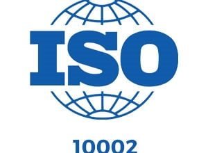 خرید استاندارد ایزو ISO 7864 سال 2018 دانلود استاندارد ISO 16739-1 خرید ایزو ISO 7864 سال 2018