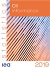 خرید ایبوک Oil Information 2019 دانلود کتاب اطلاعات مربوط به روغن 2019 AuthorsInternational Energy Agency ISBN:9789264906167 (PDF)