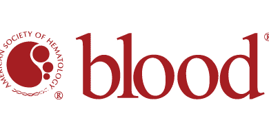 دسترسی به مقالات نشریه Blood از سایت ashpublications.org و دانلود مقاله از ژورنالهای Thehematologist مجله blood advances مقاله های hematology