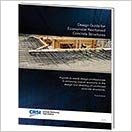خرید ایبوک Design Guide for Economical Reinforced Concrete Structures دانلود کتاب راهنمای طراحی سازه های بتونی تقویت شده اقتصادی