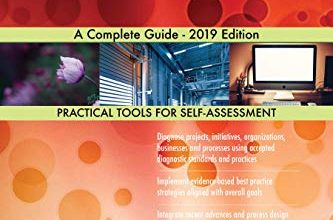 دانلود کتاب Audit committee A Complete Guide 2019 Edition خرید کتاب کمیته حسابرسی سال 2019 Language: EnglishASIN: B07SZP4K17