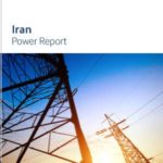 گزارش تحلیلی بیزینس مانیتور- صنعت انرژی در ایران سه ماهه سوم 2020