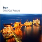 چشم انداز نفت و گاز ایران در فصل سوم 2020 از نگاه بیزینس مانیتور اینترنشنال BMI