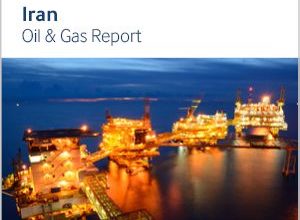خرید گزارش Iran Oil & Gas Report از BMI دانلود از BMI خرید گزارشهای Iran Oil & Gas Report دانلود گزارش نفت و گاز ایران در فصل سوم 2020