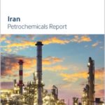 گزارش پتروشیمی در ایران- سه ماهه سوم 2020