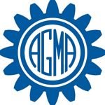 خرید استاندارد AGMA استاندارد American Gear Manufacturers Association استاندارد های انجمن توليد کنندگان چرخ دنده آمريکا