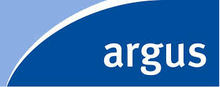دانلود گزارشهای قیمت مواد Argus