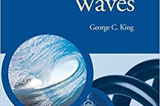 دانلود کتاب Vibrations and Waves دانلود ایبوک ارتعاشات و امواج ISBN-13 : 978-0470011881 ISBN-10 : 0470011882
