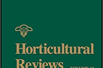 ایبوک The Floriculture Vegetative Cutting Industry خرید کتاب صنعت برش رویشی گلکاری ISBN-13: 978-1119281245 ISBN-10: 1119281245