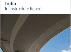 خرید گزارش India Infrastructure Report Q1 2021 از BMI خرید گزارشهای India Infrastructure Report Q1 2021 دانلود گزارش گزارش زیرساخت هند Q1 2021