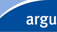 دانلود نشریه Argus آژانس جهانی گزارش قیمت انرژی و کالاها آرگوس