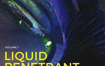 دانلود استاندارد ASNT 0142 استاندارد ASNT 0142 خرید Nondestructive Testing Handbook 4 Edition Liquid Penetrant Testing