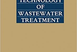 ایبوک Modelling in the Technology of Wastewater Treatment خرید کتاب مدلسازی در فناوری تصفیه فاضلاب ISBN-13: 978-0080239781