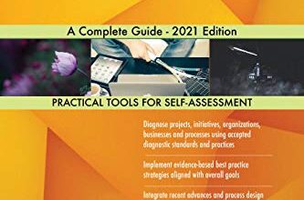 دانلود کتاب ISO 10668 A Complete Guide 2021 Edition دانلود ایبوک Publisher : 5STARCooks -Language : English
