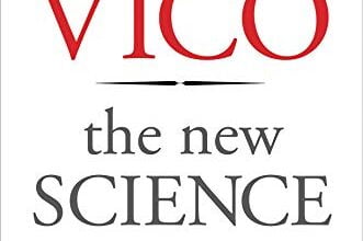 ایبوک The New Science خرید کتاب علم جدید ISBN-10: 0300191138 ISBN-13: 978-0300191134 Publisher: Yale Univ Press