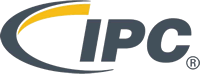 خرید استاندارد IPC 1755 دانلود استاندارد IPC 1755 خرید استاندارد Conflict Minerals Data Exchange Standard