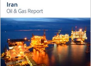 خرید گزارش Oil & Gas Report 2021 از BMI دانلود از BMI خرید گزارشهای Oil & Gas Report 2021 دانلود گزارش نفت و گاز 2021
