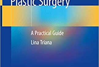 ایبوک Aesthetic Vaginal Plastic Surgery خرید کتاب جراحی زیبایی واژن پلاستیک ISBN-13: 978-3030248185 ISBN-10: 3030248186
