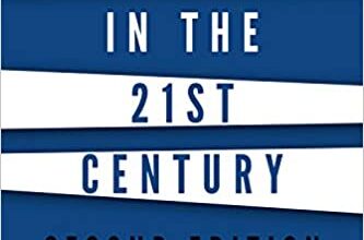 ایبوک Introducing Criticism in the 21st Century خرید کتاب معرفی نقد در قرن 21 ISBN-10 ‏ : ‎ 074869529X ISBN-13 ‏ : ‎ 978-0748695294