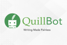 فروش اکانت Quillbot | اکانت پریمیوم کویل‌بات | خرید اکانت premium Quillbot | پسورد رایگان کیل‌بات | پارافرایز و کاهش درصد تشابه مقاله