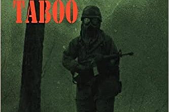 دانلود کتاب The Chemical Weapons Taboo دانلود ایبوک تابو سلاح های شیمیایی ISBN-10 ‏ : ‎ 0801473942 ISBN-13 ‏ : ‎ 978-0801473944