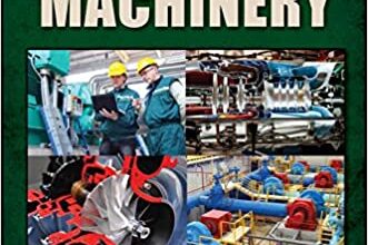 دانلود کتاب Troubleshooting Rotating Machinery دانلود ایبوک عیب یابی ماشین آلات دوار ISBN-13: 978-1119294139 ISBN-10: 1119294134