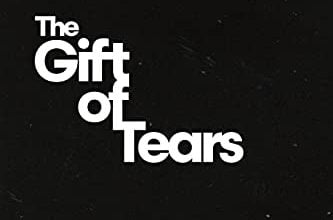 دانلود کتاب The Gift of Tears دانلود ایبوک هدیه اشک