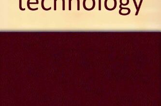 خرید ایبوک Foundry technology دانلود کتاب تکنولوژی ریخته گری ISBN 10:0470061804   ISBN 13: 9780470061800