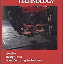 ایبوک Fine Pitch Surface Mount Technology Quality Design and Manufacturing Techniques خرید کتاب تکنیک های طراحی و ساخت