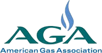 خرید استاندارد AGA Report No. 9 دانلود استاندارد Measurement of Gas by Multipath Ultrasonic Meters