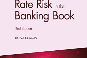 ایبوک Interest Rate in the Banking Book 2nd Edition خرید کتاب نرخ بهره در کتاب بانکداری نسخه دوم